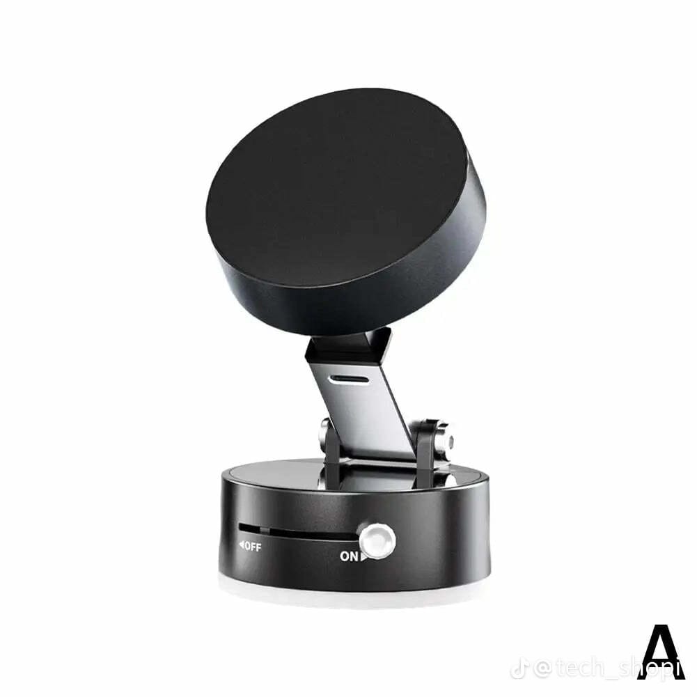 Trending Mobile Stand