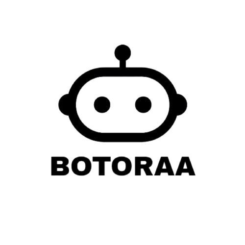 Botoraa